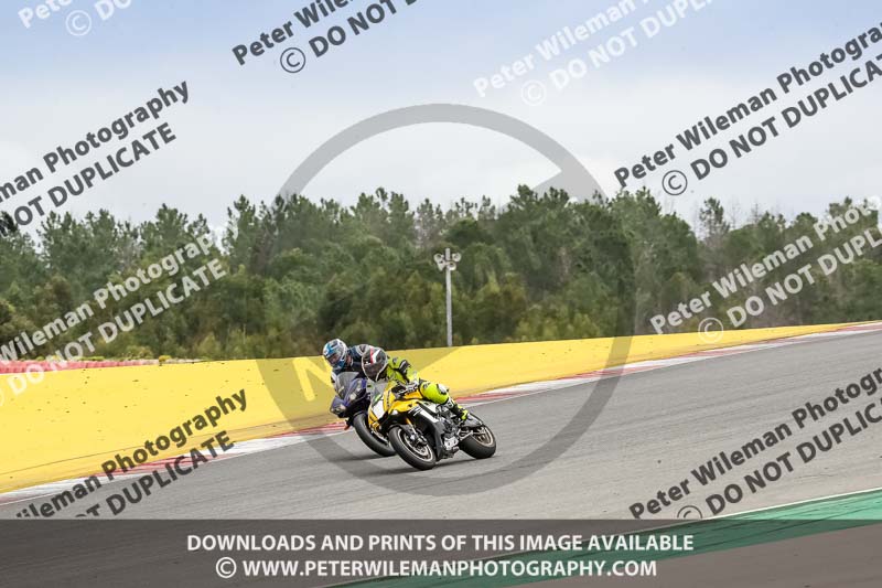 may 2019;motorbikes;no limits;peter wileman photography;portimao;portugal;trackday digital images